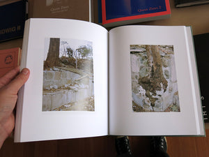 Anders Edström - Hanezawa Garden