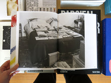 Load image into Gallery viewer, Pierre Leguillon – The Museum of Mistakes