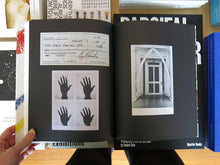 Load image into Gallery viewer, Pierre Leguillon – The Museum of Mistakes