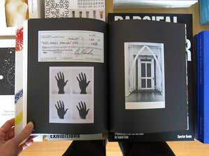 Pierre Leguillon – The Museum of Mistakes