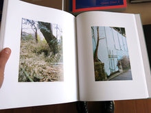 Load image into Gallery viewer, Anders Edström - Hanezawa Garden