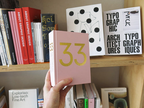 The Best Dutch Book Designs 2020