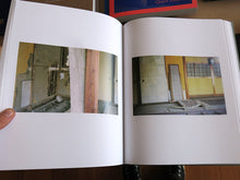 Load image into Gallery viewer, Anders Edström - Hanezawa Garden
