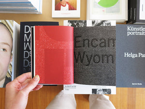The Best Dutch Book Designs 2020