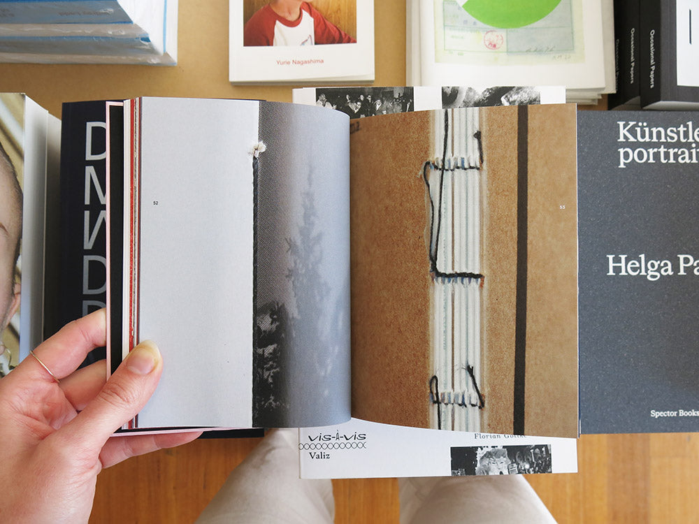 The Best Dutch Book Designs 2020 – Perimeter Books