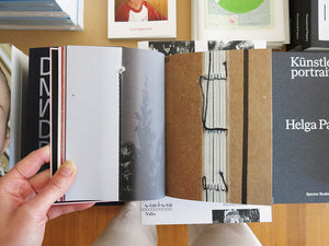 The Best Dutch Book Designs 2020