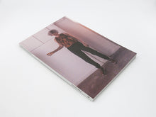 Load image into Gallery viewer, Shelley Lasica – The Design Plot