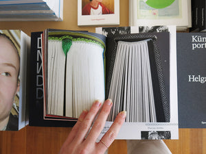The Best Dutch Book Designs 2020