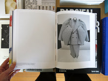 Load image into Gallery viewer, Pierre Leguillon – The Museum of Mistakes
