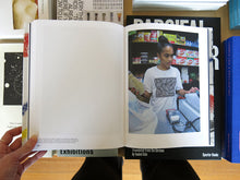 Load image into Gallery viewer, Pierre Leguillon – The Museum of Mistakes