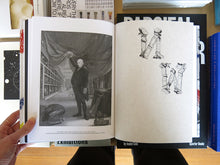 Load image into Gallery viewer, Pierre Leguillon – The Museum of Mistakes