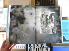 Load image into Gallery viewer, huber.huber – Contradictory Motion Cues