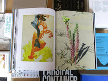 Load image into Gallery viewer, huber.huber – Contradictory Motion Cues