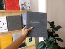 Load image into Gallery viewer, David Campany - a Handful of Dust