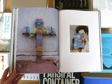 Load image into Gallery viewer, huber.huber – Contradictory Motion Cues