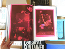 Load image into Gallery viewer, huber.huber – Contradictory Motion Cues
