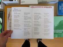 Load image into Gallery viewer, Let The River Flow: An Eco-Indigenous Uprising and Its Legacy in Art, Ecology and Politics