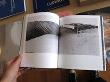 Load image into Gallery viewer, David Campany - a Handful of Dust
