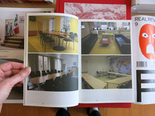 Load image into Gallery viewer, Sarah Vanhee – Lecture For Every One
