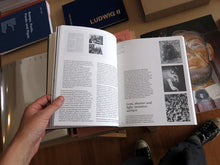 Load image into Gallery viewer, David Campany - a Handful of Dust