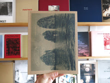 Load image into Gallery viewer, Batia Suter - Hexamiles (Mont-Voisin)
