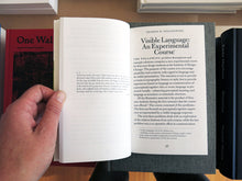Load image into Gallery viewer, F.R.DAVID Autumn 2018 - What I Mean Is -