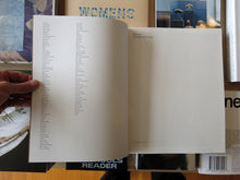 Load image into Gallery viewer, Batia Suter - Hexamiles (Mont-Voisin)