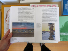Load image into Gallery viewer, Let The River Flow: An Eco-Indigenous Uprising and Its Legacy in Art, Ecology and Politics