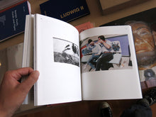 Load image into Gallery viewer, David Campany - a Handful of Dust