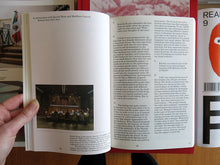 Load image into Gallery viewer, Sarah Vanhee – Lecture For Every One