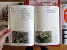 Load image into Gallery viewer, Sarah Vanhee – Lecture For Every One