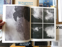 Load image into Gallery viewer, Batia Suter - Hexamiles (Mont-Voisin)