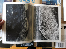 Load image into Gallery viewer, Batia Suter - Hexamiles (Mont-Voisin)