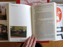Load image into Gallery viewer, Sarah Vanhee – Lecture For Every One