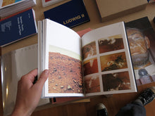Load image into Gallery viewer, David Campany - a Handful of Dust