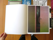 Load image into Gallery viewer, Geert Goiris – 2020