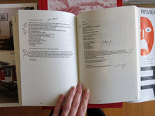Load image into Gallery viewer, Sarah Vanhee – Lecture For Every One