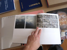 Load image into Gallery viewer, David Campany - a Handful of Dust