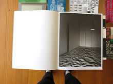 Load image into Gallery viewer, Geert Goiris – 2020
