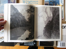 Load image into Gallery viewer, Batia Suter - Hexamiles (Mont-Voisin)
