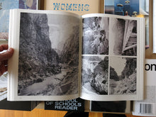 Load image into Gallery viewer, Batia Suter - Hexamiles (Mont-Voisin)