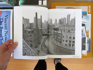 Valuing Architecture: Heritage and the Economics of Culture