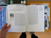 Load image into Gallery viewer, Valuing Architecture: Heritage and the Economics of Culture