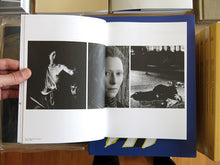 Load image into Gallery viewer, In The Shadow Of The Art Work: Art-Based Learning In Practice