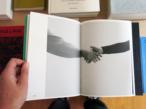 Sanne Van Den Elzen - Today, Too, I Experienced Something I Hope To Understand In A Few Days