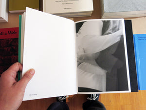 Sanne Van Den Elzen - Today, Too, I Experienced Something I Hope To Understand In A Few Days