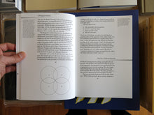 Load image into Gallery viewer, In The Shadow Of The Art Work: Art-Based Learning In Practice
