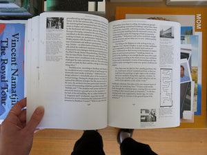 Valuing Architecture: Heritage and the Economics of Culture