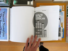 Load image into Gallery viewer, Valuing Architecture: Heritage and the Economics of Culture