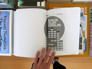 Valuing Architecture: Heritage and the Economics of Culture